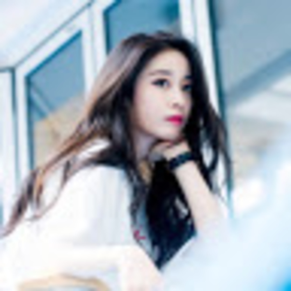 Meet your Posher, ꧁༒ pôö
